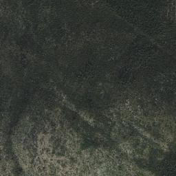 Satellite imagery of Radelac, ME