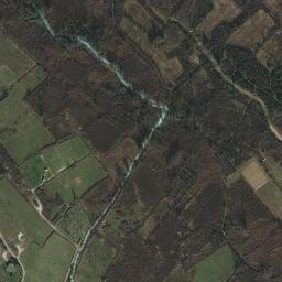 Satellite imagery of Marino Brdo, ME