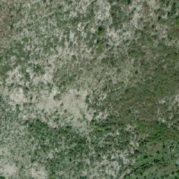Satellite imagery of Leqet e Hotit, AL