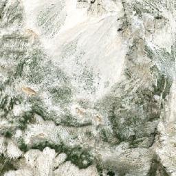 Satellite imagery of Marocës Maja e, AL