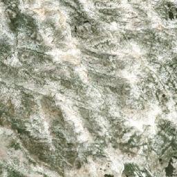 Satellite imagery of Marocës Maja e, AL