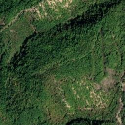 Satellite imagery of Drum, RS