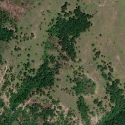 Satellite imagery of Beli Kamen, RS