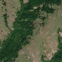 Satellite imagery of Beli Kamen, RS