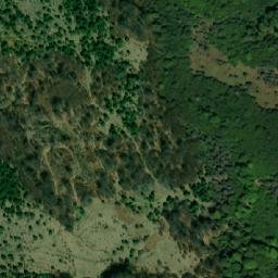 Satellite imagery of Javor, RS