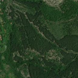 Satellite imagery of TT1340, BG