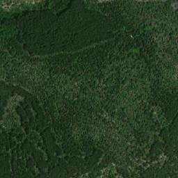 Satellite imagery of TT1340, BG