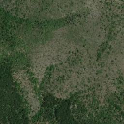 Satellite imagery of TT1340, BG