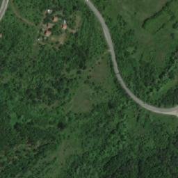 Satellite imagery of TT-23379, BG