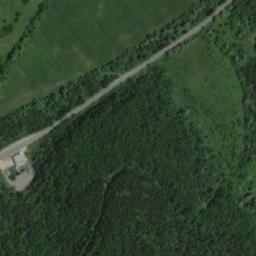Satellite imagery of TT-23379, BG