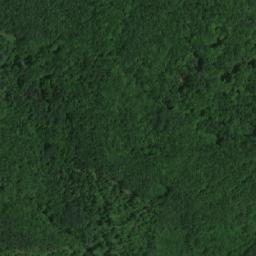 Satellite imagery of Ornitsite, BG