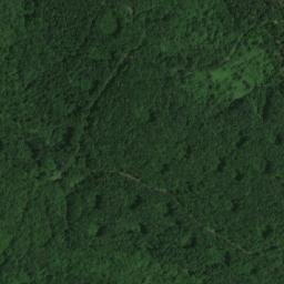 Satellite imagery of Ornitsite, BG