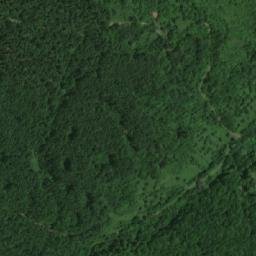 Satellite imagery of Ornitsite, BG