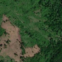 Satellite imagery of Chukata, BG