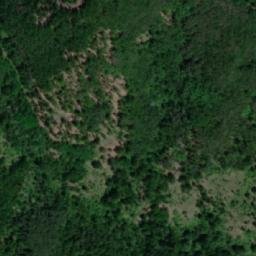 Satellite imagery of Chukata, BG