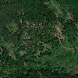 Satellite imagery of Chukata, BG