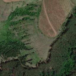 Satellite imagery of Krasti Svraka, BG