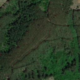 Satellite imagery of Krasti Svraka, BG