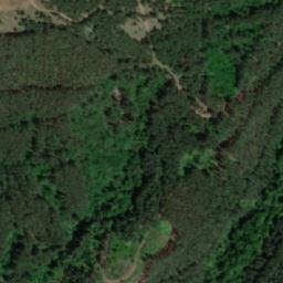 Satellite imagery of Krasti Svraka, BG