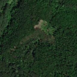 Satellite imagery of Bel kamak, BG