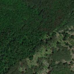 Satellite imagery of Bel kamak, BG