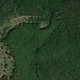 Satellite imagery of Bel kamak, BG