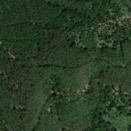 Satellite imagery of Ventsi, BG