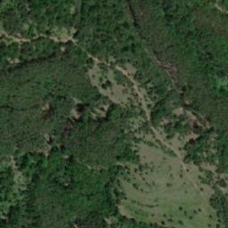 Satellite imagery of Ventsi, BG