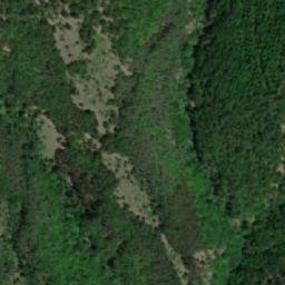 Satellite imagery of Ventsi, BG