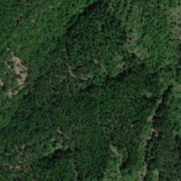 Satellite imagery of Rido, BG