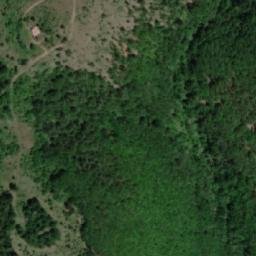 Satellite imagery of Rido, BG