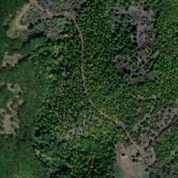 Satellite imagery of Rido, BG