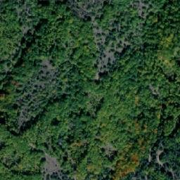 Satellite imagery of Sveti Spas, BG