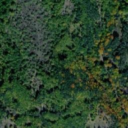 Satellite imagery of Sveti Spas, BG