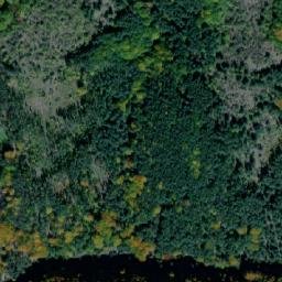 Satellite imagery of Sveti Spas, BG