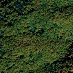 Satellite imagery of Koshtrova mogila, BG