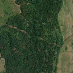 Satellite imagery of TT13/IV/, BG