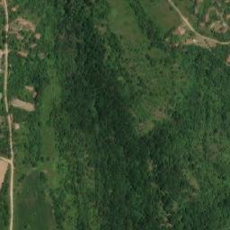 Satellite imagery of TT13/IV/, BG