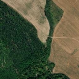 Satellite imagery of TT60, BG