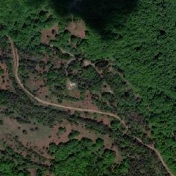 Satellite imagery of Benkovski, BG