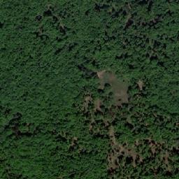 Satellite imagery of Benkovski, BG