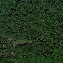 Satellite imagery of Benkovski, BG