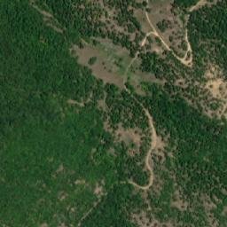 Satellite imagery of TT23/IX/, BG