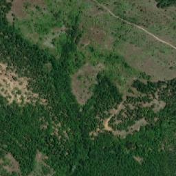 Satellite imagery of TT23/IX/, BG