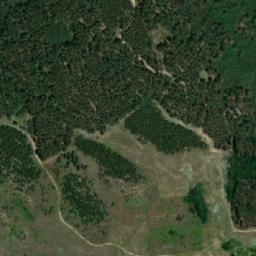 Satellite imagery of Bogdanitsa, BG