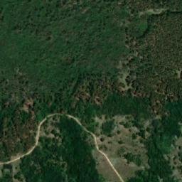 Satellite imagery of Bogdanitsa, BG