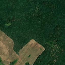 Satellite imagery of Izbeka, BG