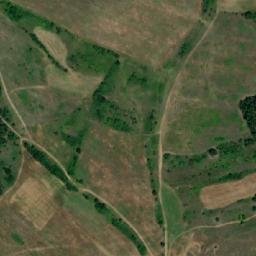 Satellite imagery of Izbeka, BG