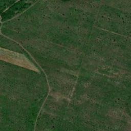 Satellite imagery of TT58B, BG