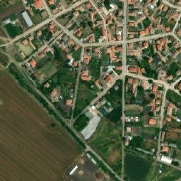Satellite imagery of TT28B, BG